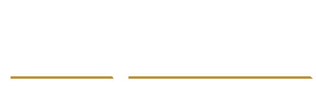 logo_imperador_branco-8