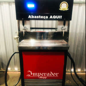 imperador_chopp_maquina_personalizada_01