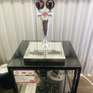 imperador_chopp_maquina_personalizada_02