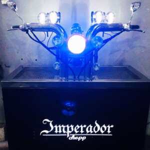 imperador_chopp_maquina_personalizada_03
