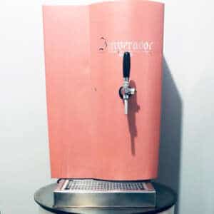 imperador_chopp_maquina_personalizada_06