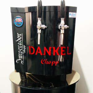 imperador_chopp_maquina_personalizada_07