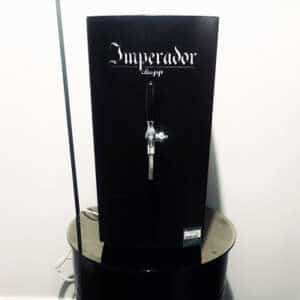 imperador_chopp_maquina_personalizada_08
