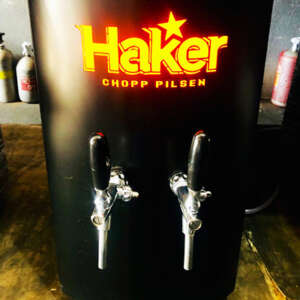 imperador_chopp_maquina_personalizada_09