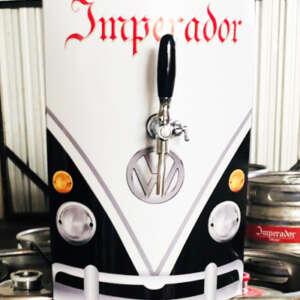 imperador_chopp_maquina_personalizada_11