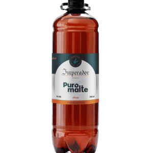 Growler Puro Malte - 1500ml