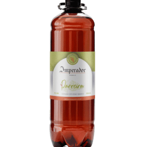 Cooler com vinho branco - 1500ml