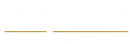 logo_imperador_branco-8